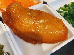 -过桥缘·过桥米线(大华虎城嘉年华店)