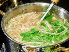 -集贤门·徽菜(福田店)