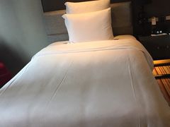 -重庆富力艾美酒店
