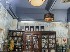 -广州市红十字会医院(总院)