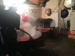 -大龙火锅(老店)