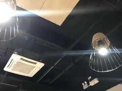 -Primo·丽莫意大利窑烤披萨