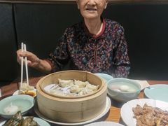 -缸鸭狗(天一广场店)