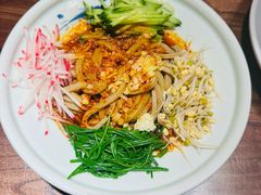 -龍聚祥烧麦馆(鼓楼店)