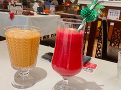 -荷花泰菜(东方新天地店)