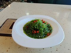 -港畔赶海蒸汽海鲜烧烤自助(仙螺岛店)