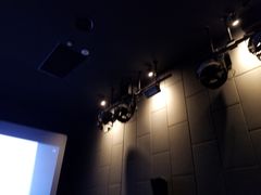 -CGV影城(源著IMAX店)