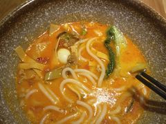 -蒙自源过桥米线(红谷滩万达店)