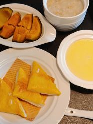 -禧月荟S月子中心(侨城店)