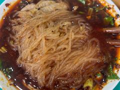 -甘记肥肠粉(马鞍北路店)
