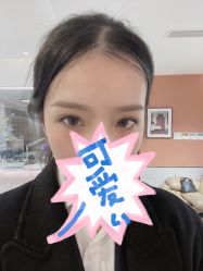 -谜秀韩式半永久纹眉纹绣洗眉