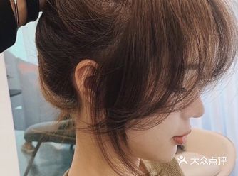 适合脸型:圆脸长脸鹅蛋脸瓜子脸萎形脸方脸寺