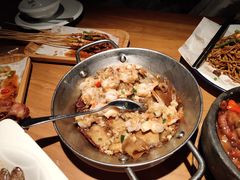 -庆江南江南菜(昆山吾悦广场店)
