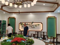 -佳和水饺(海德公馆店)