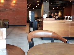 -星巴克臻选(重庆大融城店)