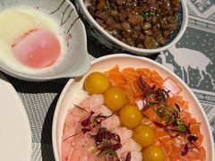 -和牛食堂•BISTRO(广州首店)
