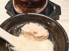 -鄱阳湖·江西小炒·瓦罐煨汤(五道口店)