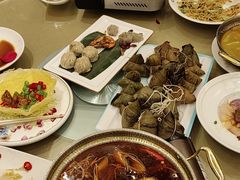 -国惠大酒楼(宝龙店)