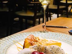 -ibarrel爱杯·bistro&brunch(江宁路店)