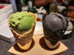 -神户赤童日式烤肉(金地广场店)