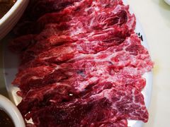 -福合埕牛肉火锅(长平国新店)