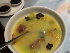-佬太公海鸭·海鲜大排档(上海总店)