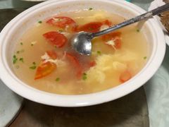 -范饭椰林川湘味海鲜·椰子鸡(三亚湾椰梦长廊店)