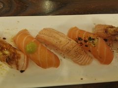 -东京屋(武定路店)