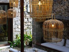 -MOJ coffee(瓯海泽雅水碓坑店)