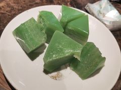 -宇安泰料(龙湖天街黑金店)