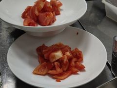 -苏福记·川菜(熙地港购物中心店)