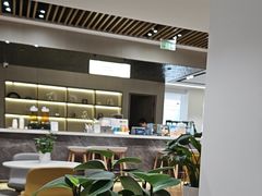 -上德宝骏宝马5S店