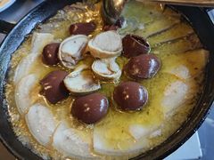 -一桶江山餐厅(松北店)