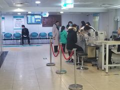 -同仁验光配镜(中心店)