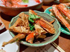 -耕海蟹将军(万象城店)