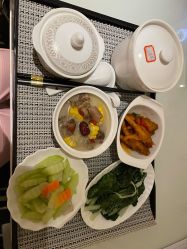 点击看大图 -宝生月子中心(民治店)
