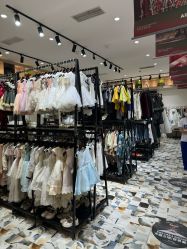-爱儿美儿童摄影(奥森公园店)