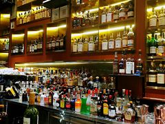 -酒池星座(深圳湾后海汇店)