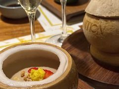 -三亚艾迪逊酒店·海滩烧烤 BARBACOA·现场乐队·浪漫晚餐·烧烤海鲜