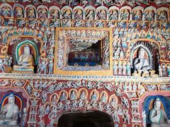 -上海宝龙美术馆