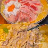 长沙漫画感日式小食堂｜一人食料理平价治愈