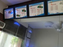 -胡仕光陵水酸粉
