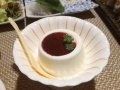 -活鳗饭·鹅肝范儿(高碑店店)