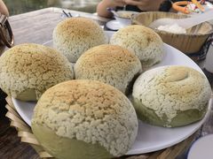 -凤凰山斑鱼馆(恭城店)