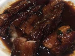 -拾贰季喜宴(百利达广场店)