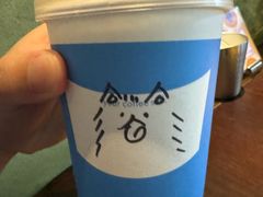 -Something For(中洲湾店)