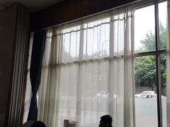-叶氏大快活酒楼·佛山老字号