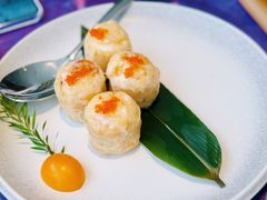 -珍宝海鲜JUMBO Seafood(ifc店)