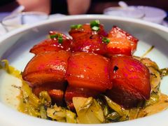 -客语客家菜(佳兆业广场店)