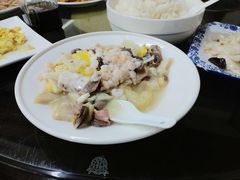 -协和菜馆(凤凰街店)